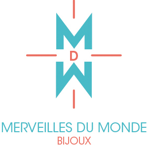 MERVEILLES DU MONDE