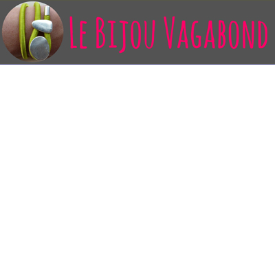 LE BIJOU VAGABOND