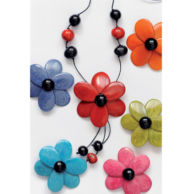 TAGUA AND CO