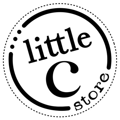 LITTLE C STORE