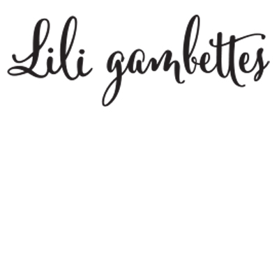 LILIGAMBETTES