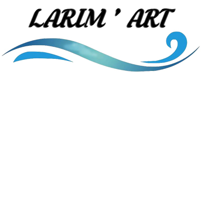 LARIM'ART