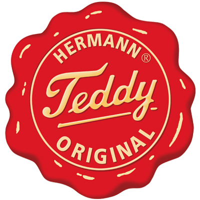 TEDDY-HERMANN GmbH