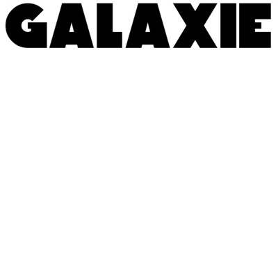 GALAXIE