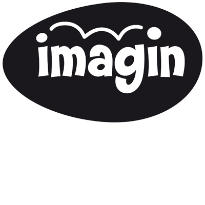 IMAGIN -  OZALIDE
