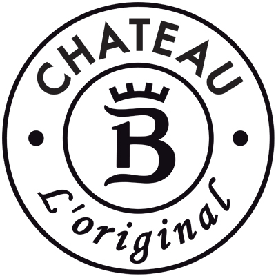CHATEAU B L'ORIGINAL