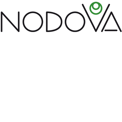 NODOVA