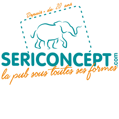 SERICONCEPT