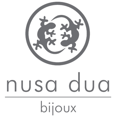 NUSA DUA