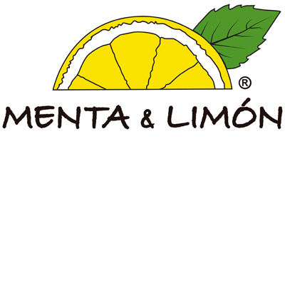 MENTA Y LIMON