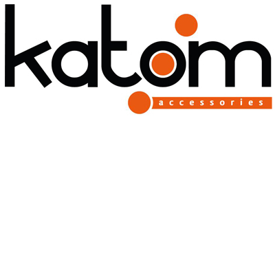 KATOM