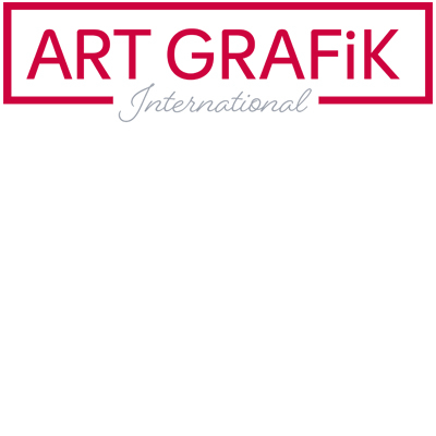 ART GRAFIK