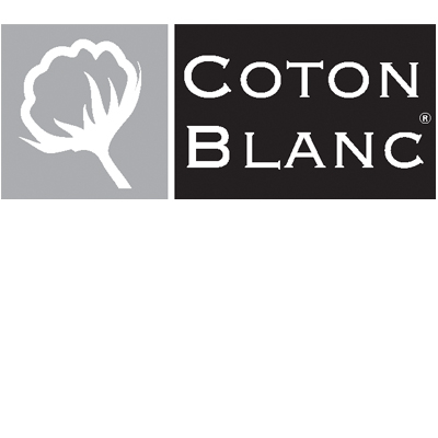 COTON BLANC