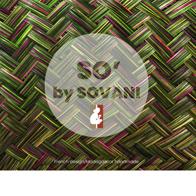 SO BY SOVANI