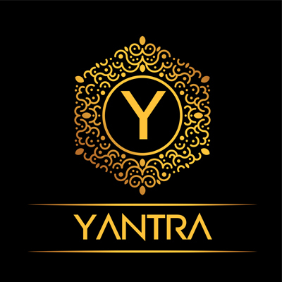 YANTRA