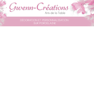 GWENN-CREATIONS