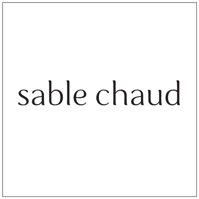 SABLE CHAUD