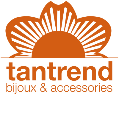 TANTREND