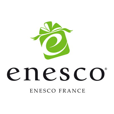 ENESCO FRANCE