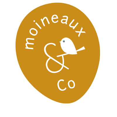 MOINEAUX & CO