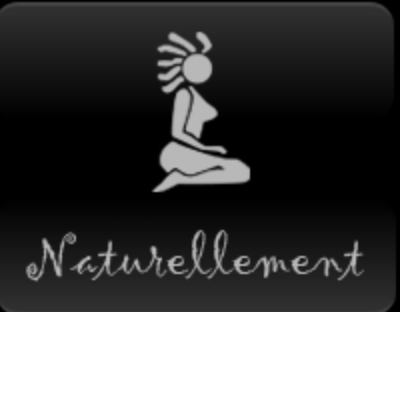 NATURELLEMENT - ARTICA