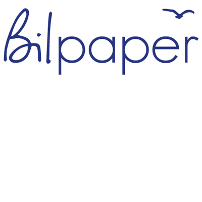 BILPAPER