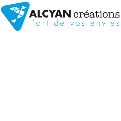 ALCYAN CREATIONS